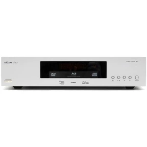Blu-Ray проигрыватели Arcam BDP100 Silver