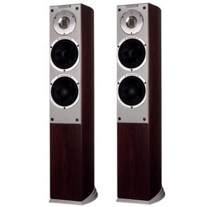 Напольная акустика Audiovector S3 Signature Rosewood