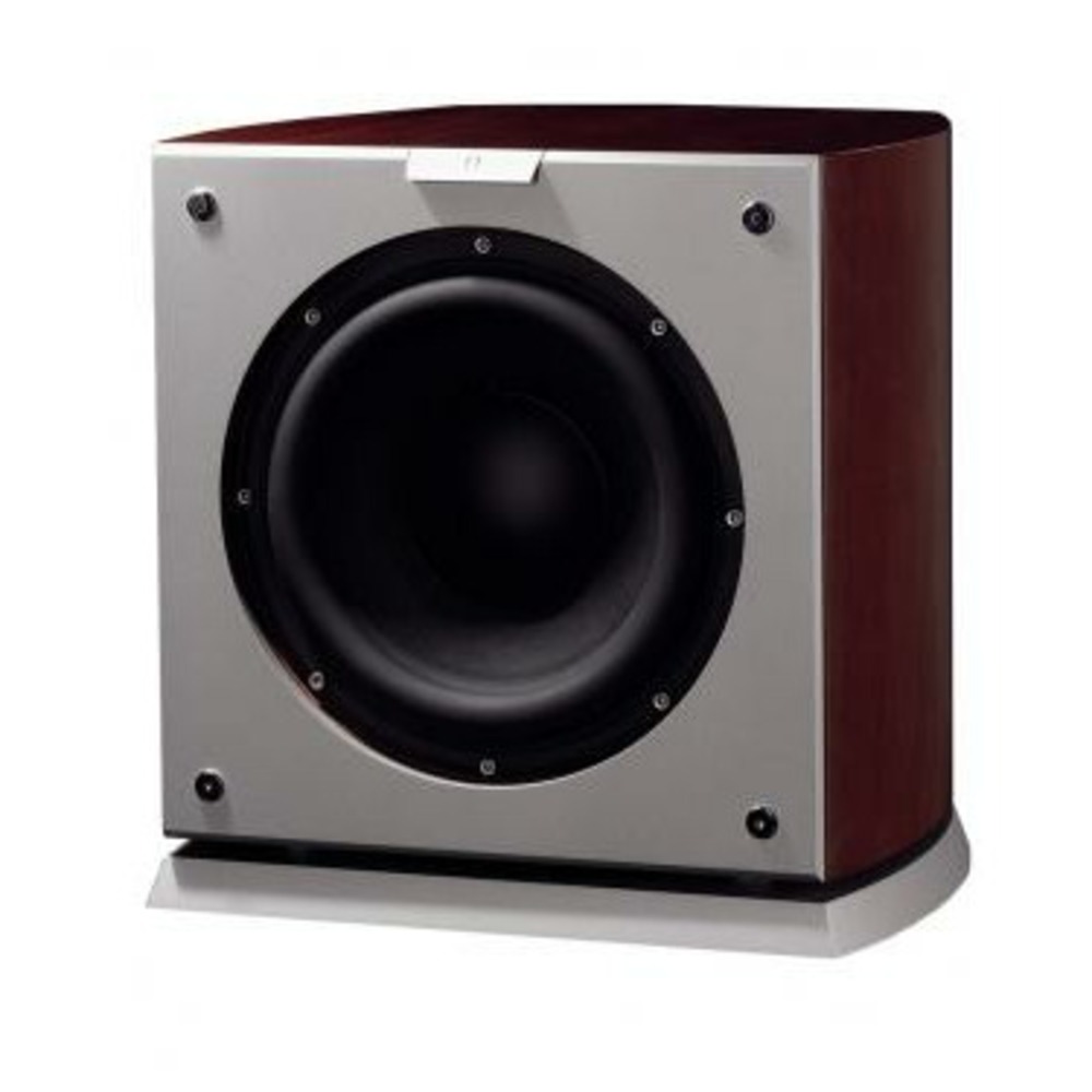 Фазоинверторный сабвуфер Audiovector S SUB Avantgarde Rosewood