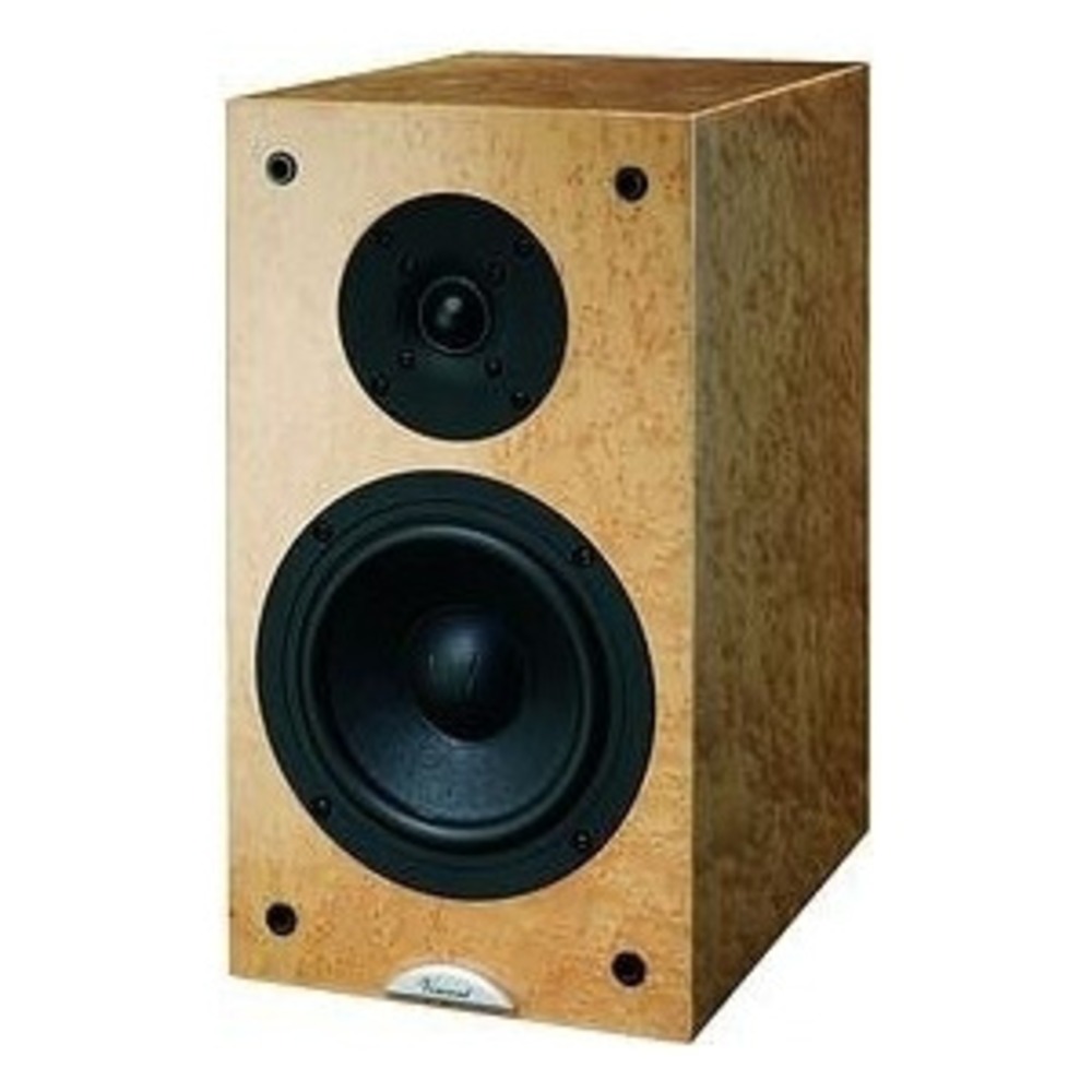 Полочная акустика Vincent SB-216 Maple