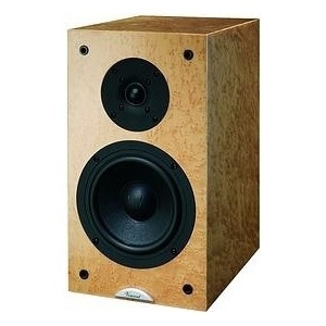 Полочная акустика Vincent SB-216 Maple