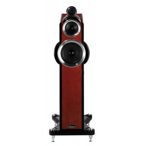 Напольная акустика Vincent LS-308 Red Cherry