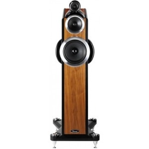 Напольная акустика Vincent LS-308 Walnut