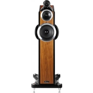 Напольная акустика Vincent LS-308 Walnut