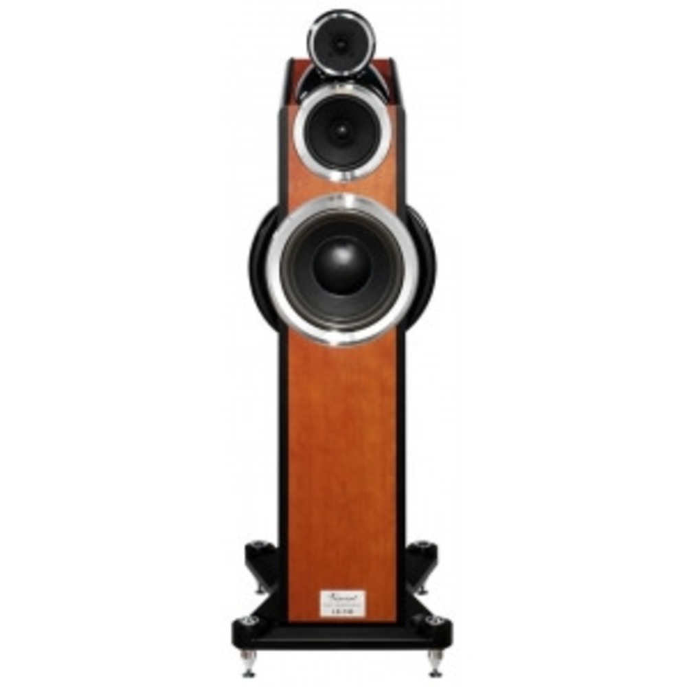 Напольная акустика Vincent LS-310 Walnut