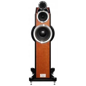 Напольная акустика Vincent LS-310 Walnut