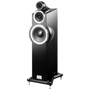 Напольная акустика Vincent LS-310 Black