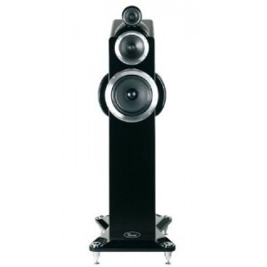 Напольная акустика Vincent LS-308 Black