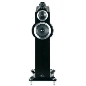 Напольная акустика Vincent LS-308 Black