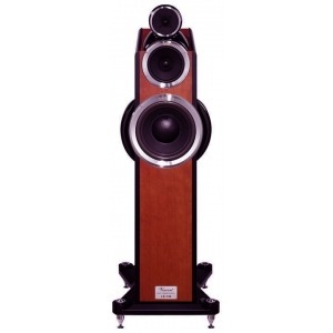 Напольная акустика Vincent LS-310 Red Cherry