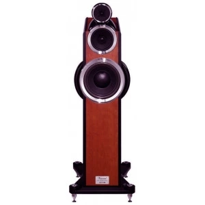 Напольная акустика Vincent LS-310 Red Cherry