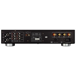 Интегральный усилитель Vincent SV-121 Silver