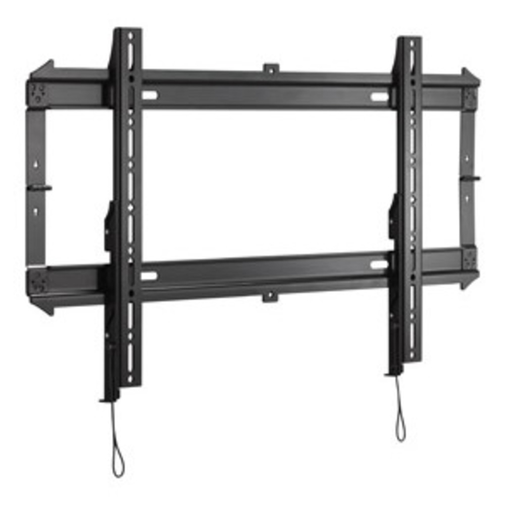 Кронштейн фиксированный CHIEF iC-LP-FM3b