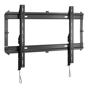 Кронштейн фиксированный CHIEF iC-LP-FM3b