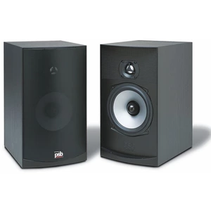 Полочная акустика PSB Alpha B1 Black