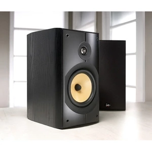 Полочная акустика PSB Image B5 Black