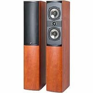 Напольная акустика PSB Alpha T1 Sienna