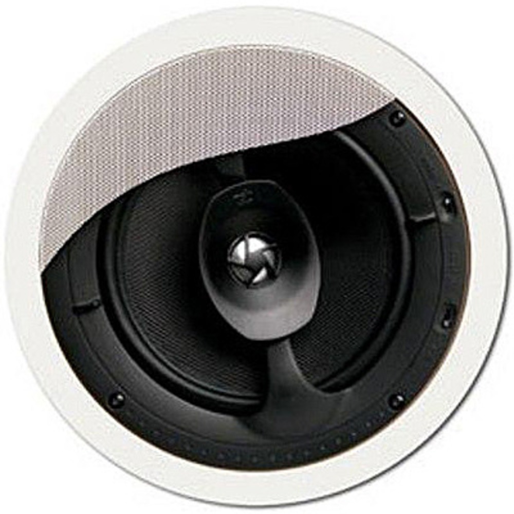 Встраиваемая потолочная акустика PSB CW180R