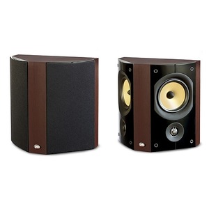 Дипольная акустика PSB Image S5 Black