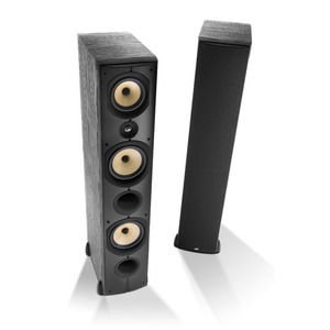 Напольная акустика PSB Image T6 Black