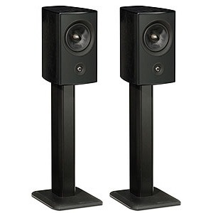 Полочная акустика PSB Synchrony One B Black