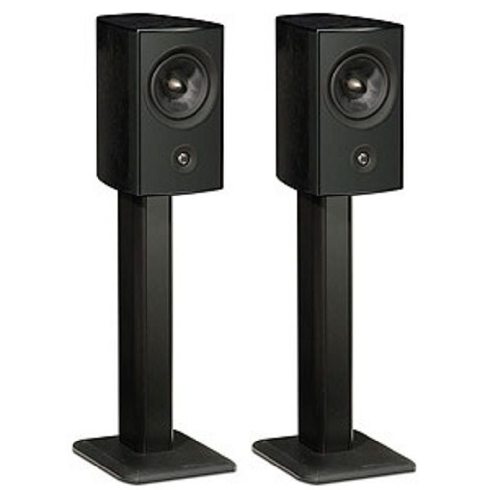Полочная акустика PSB Synchrony Two B Black