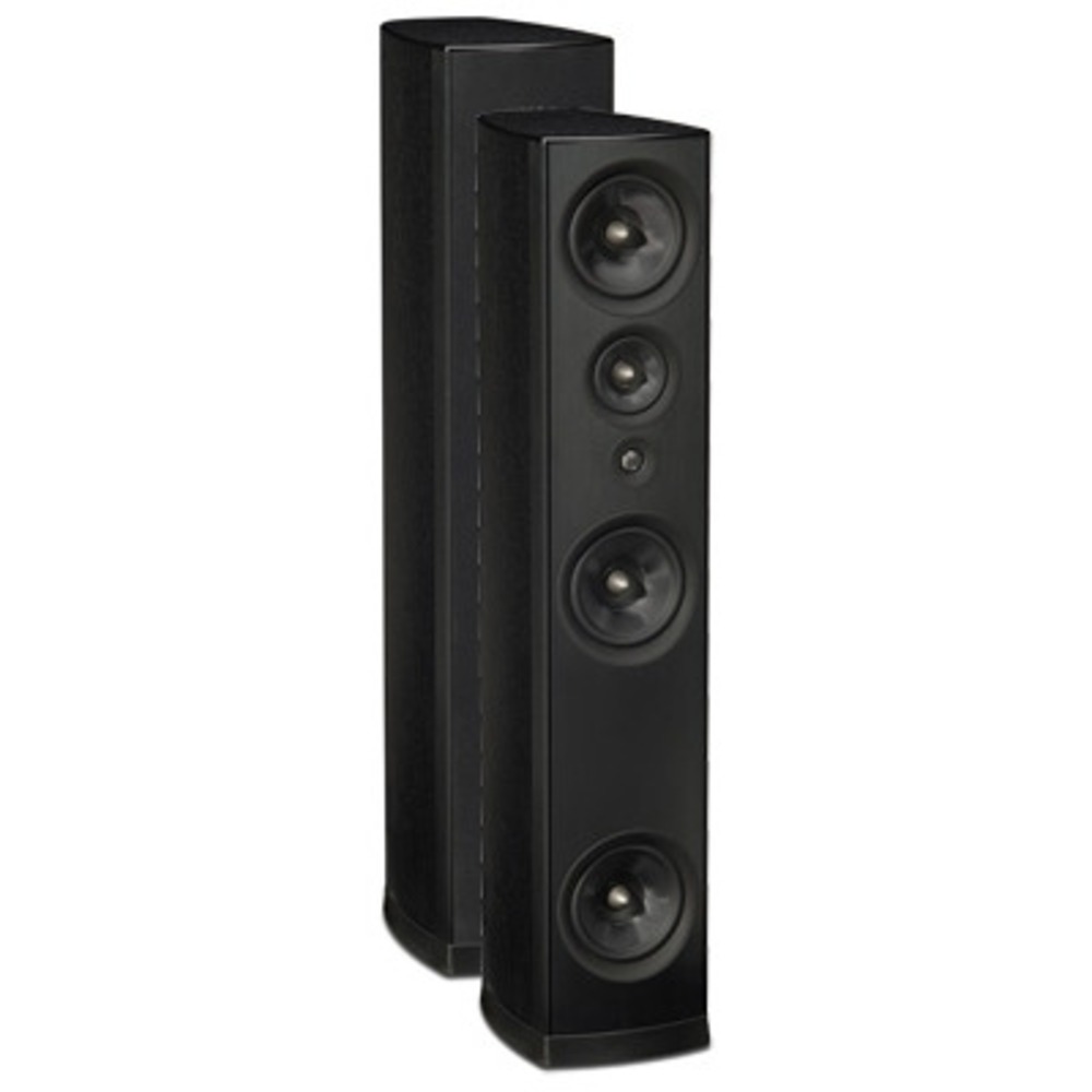 Напольная акустика PSB Synchrony One Black