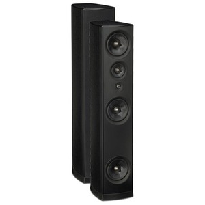 Напольная акустика PSB Synchrony One Black
