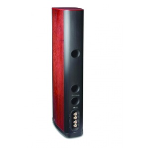 Напольная акустика PSB Synchrony One Cherry