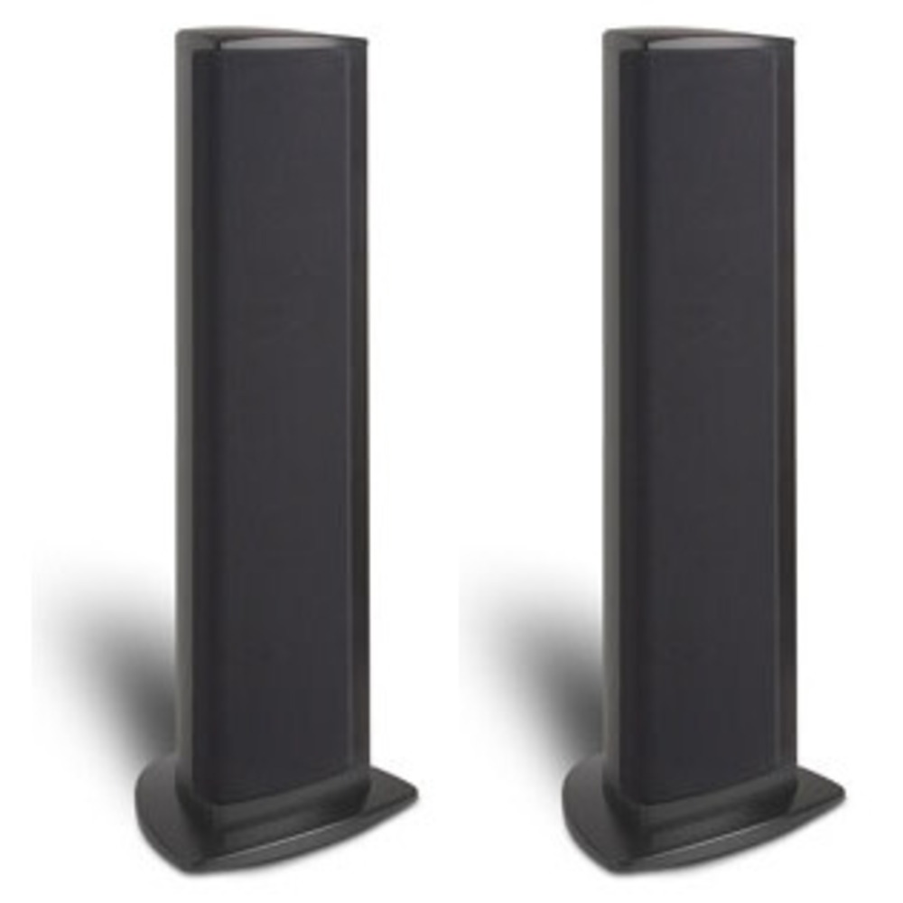 Напольная акустика PSB VisionSound VS300 Black
