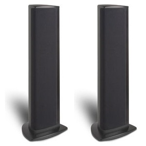 Напольная акустика PSB VisionSound VS300 Black