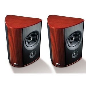 Полочная акустика PSB Synchrony S Cherry