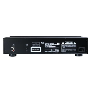 CD проигрыватель AMC XCDi Black