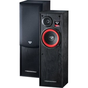 Напольная акустика Cerwin-Vega VE-8