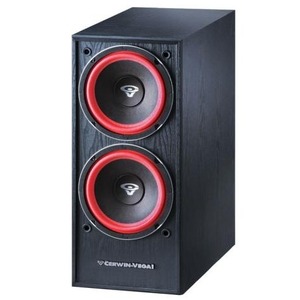 Фазоинверторный сабвуфер Cerwin-Vega VE-28SX