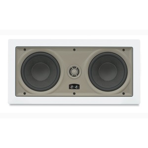 Встраиваемая стеновая акустика Proficient IW550