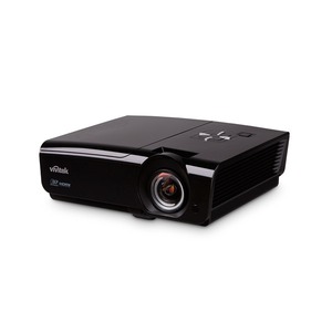 Проектор для домашнего кинотеатра Vivitek H1085FD