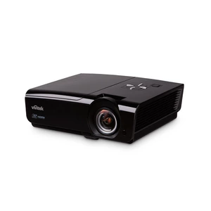 Проектор для домашнего кинотеатра Vivitek H1085FD