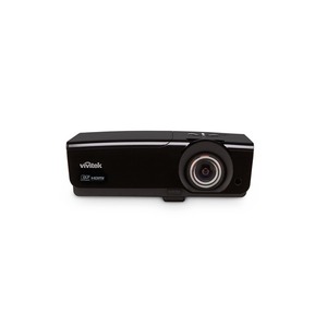 Проектор для домашнего кинотеатра Vivitek H1085FD