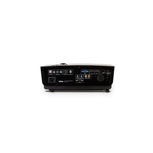 Проектор для домашнего кинотеатра Vivitek H1085FD