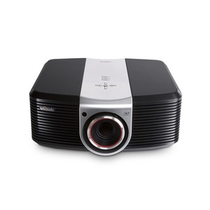 Проектор для домашнего кинотеатра Vivitek H9080FD