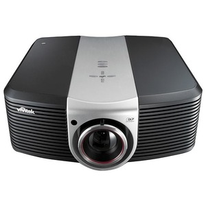 Проектор для домашнего кинотеатра Vivitek H9080ST