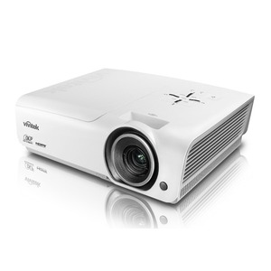 Проектор для домашнего кинотеатра Vivitek H1080FD
