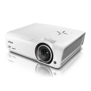 Проектор для домашнего кинотеатра Vivitek H1080FD