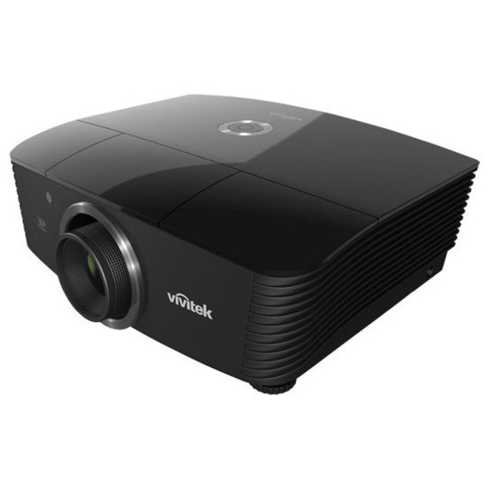 Проектор для домашнего кинотеатра Vivitek H5085FD