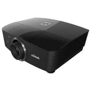 Проектор для домашнего кинотеатра Vivitek H5085FD