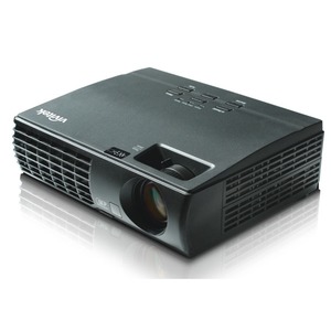 Проектор для домашнего кинотеатра Vivitek D326MX