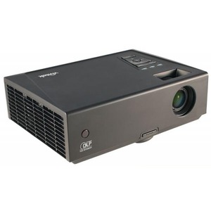 Проектор для домашнего кинотеатра Vivitek D825MS