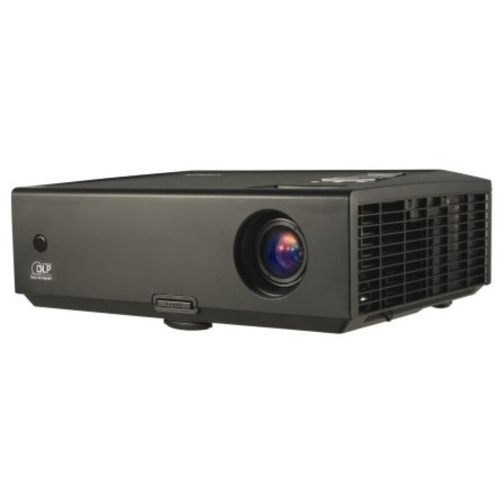 Проектор для домашнего кинотеатра Vivitek D825EX