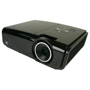 Проектор для домашнего кинотеатра Vivitek D925TX